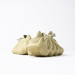 Adidas Yeezy 450 Resin