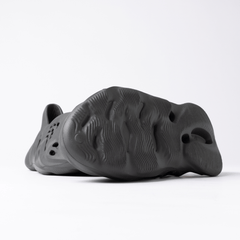Adidas Yeezy Foam RNNR Onyx