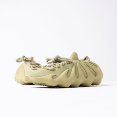 Adidas Yeezy 450 Resin