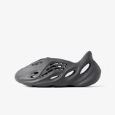 Adidas Yeezy Foam RNNR Onyx