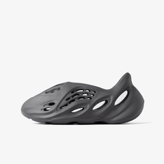Adidas Yeezy Foam RNNR Onyx