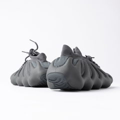 Adidas Yeezy Stone Teal