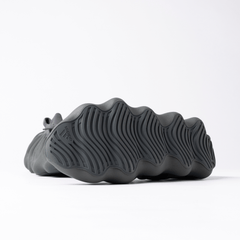 Adidas Yeezy Stone Teal