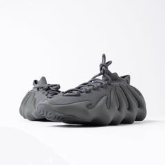 Adidas Yeezy Stone Teal