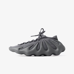 Adidas Yeezy Stone Teal