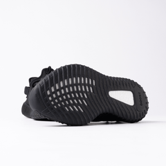 Adidas Yeezy 350 Boost Black Pirate