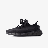 Adidas Yeezy 350 Boost Black Pirate