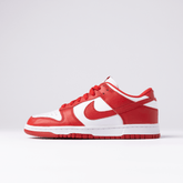 Nike Dunk Low SP St. John's