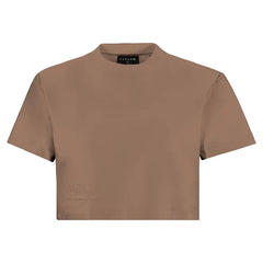 Sand Feelings Croptop