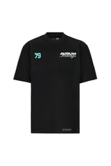 Camiseta State Of Mind