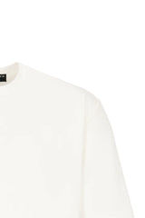 Camiseta Grey Feelings