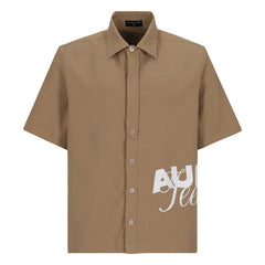 Camisa Arcadia Polo