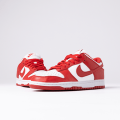 Nike Dunk Low SP St. John's