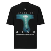 Camiseta State Of Mind
