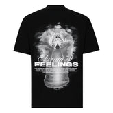 Camiseta Timeless Feelings