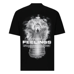 Camiseta Timeless Feelings