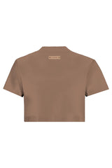 Sand Feelings Croptop