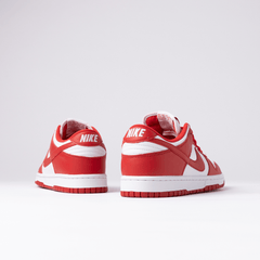 Nike Dunk Low SP St. John's