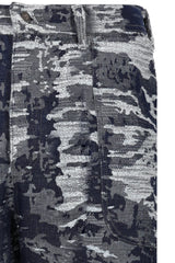 Pantalón Yakar Feelings Jeans