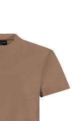 Sand Feelings Croptop