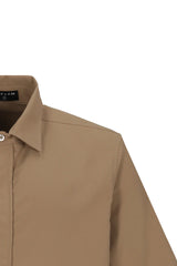 Camisa Arcadia Polo