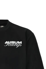 Camiseta State Of Mind