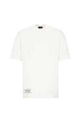 Camiseta Grey Feelings