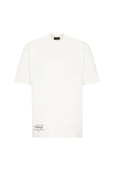 Camiseta Grey Feelings