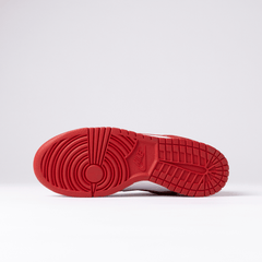 Nike Dunk Low SP St. John's