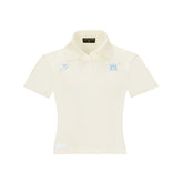 Camiseta Statement Polo