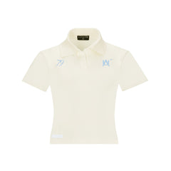 Camiseta Statement Polo