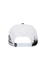 Gorra Miami
