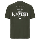 Camiseta Bonventti