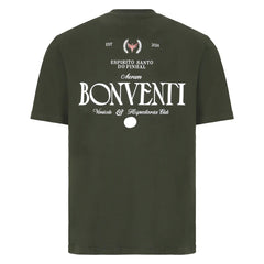 Camiseta Bonventti