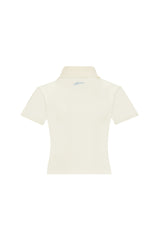Camiseta Statement Polo