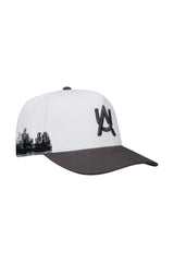 Gorra Miami