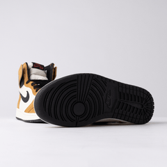 Air Jordan 1 Retro High 'Rookie of the Year'