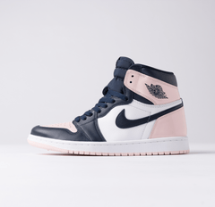 Air Jordan 1 Retro High OG Atmosphere (Talla de mujer)