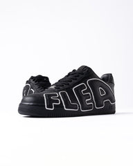 Nike Air Force 1 Low Cactus Plant Flea Market Black