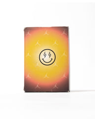 J. Balvin x Air Jordan 3 Retro SP 'Medellín Sunset' (Preschool)