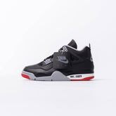 Jordan 4 OG Bred