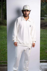 Gorra Olive Green Trucker