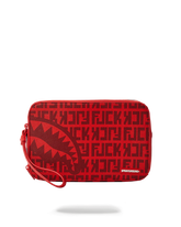 Veni Vidi Vici Toiletry