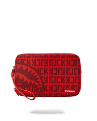 Veni Vidi Vici Toiletry