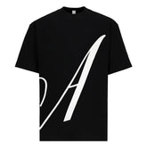 Camiseta Black Star