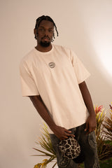 Camiseta Better World Basic Tee