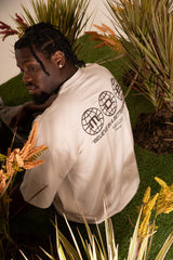 Camiseta Better World Basic Tee