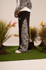 Pantalón Pixel Camo