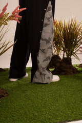 Pantalón Pixel Camo