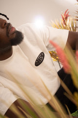 Camiseta Pixel Camo Basic